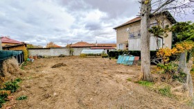 ������� ������ | Imot.bg � ����� ������ 14