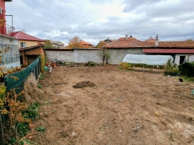 ������� ������ | Imot.bg � ����� ������ 13
