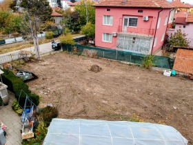 ������� ������ | Imot.bg � ����� ������ 12
