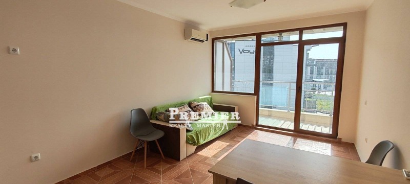 À vendre  Studio région Bourgas , Sveti Vlas , 47 m² | 47573213 - image [2]