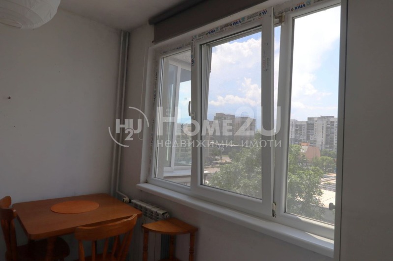 Продава  1-стаен град София , Люлин 9 , 42 кв.м | 32135691 - изображение [11]