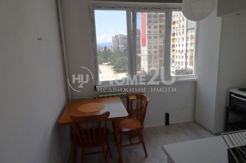 Продава  1-стаен град София , Люлин 9 , 42 кв.м | 32135691 - изображение [9]