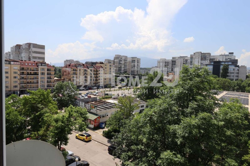 Продава  1-стаен град София , Люлин 9 , 42 кв.м | 32135691 - изображение [6]