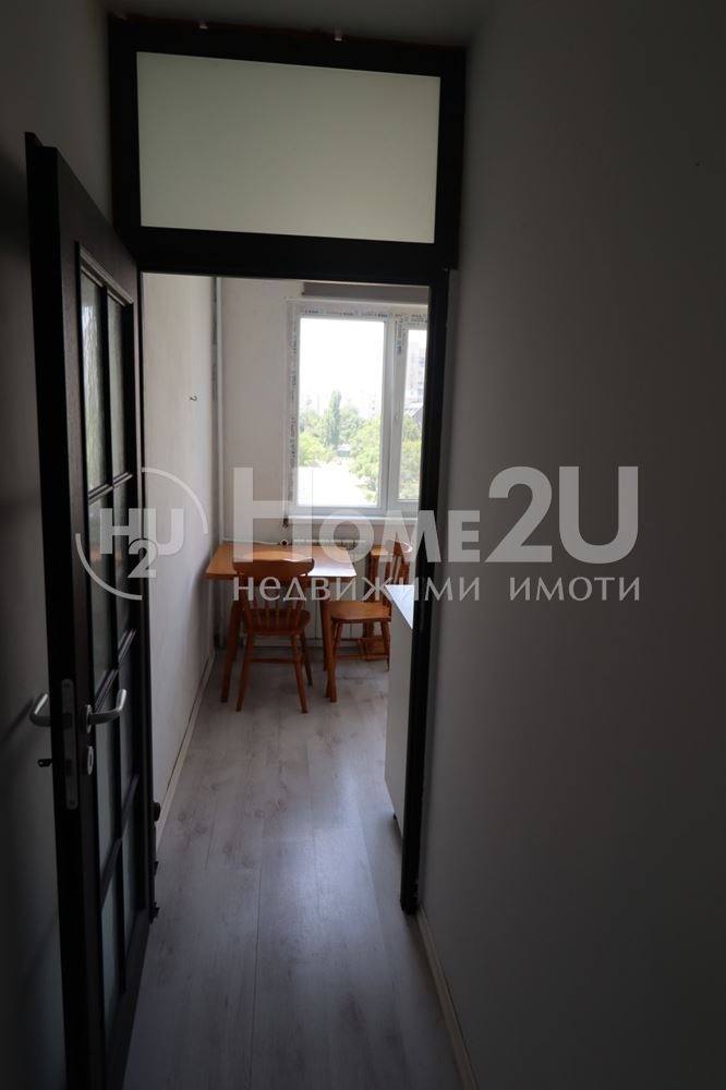 Продава  1-стаен град София , Люлин 9 , 42 кв.м | 32135691 - изображение [7]
