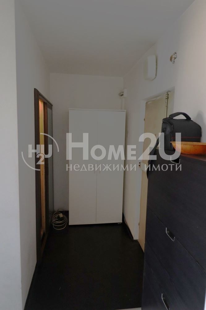 Продава  1-стаен град София , Люлин 9 , 42 кв.м | 32135691 - изображение [8]