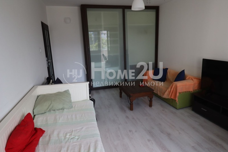 Продава  1-стаен град София , Люлин 9 , 42 кв.м | 32135691 - изображение [3]