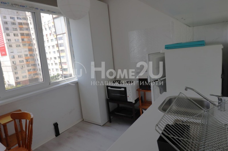 Продава  1-стаен град София , Люлин 9 , 42 кв.м | 32135691 - изображение [10]