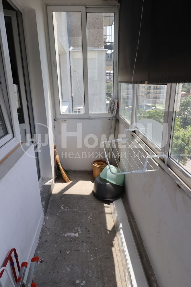 Продава  1-стаен град София , Люлин 9 , 42 кв.м | 32135691 - изображение [4]