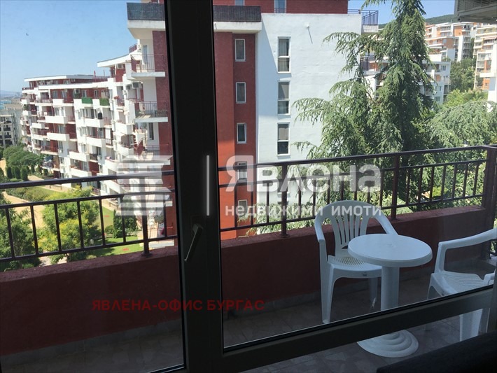 Na prodej  Studio oblast Burgas , Sveti Vlas , 44 m2 | 85285749 - obraz [3]