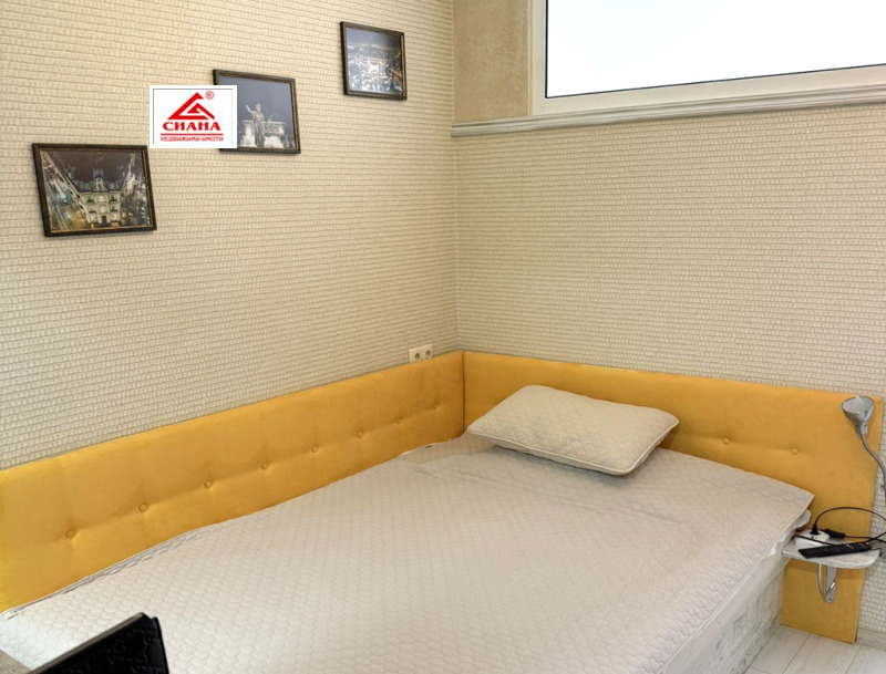 Zu verkaufen  Studio Ruse , Zentar , 25 qm | 60980109 - Bild [5]