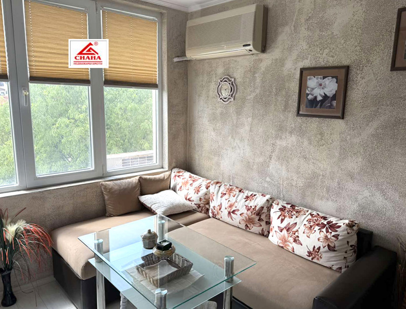 Продава 1-СТАЕН, град Русе, Център • 67500 € • 79413155 — Holmes.bg