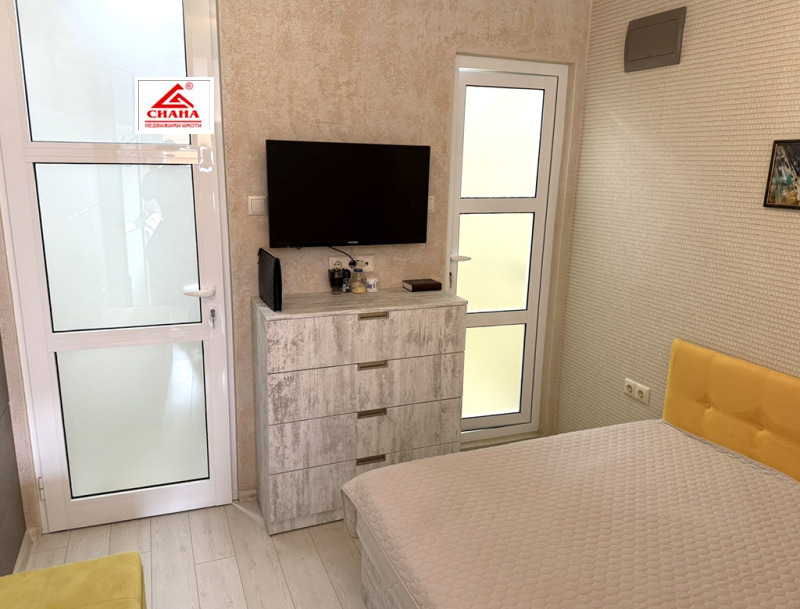 Zu verkaufen  Studio Ruse , Zentar , 25 qm | 60980109 - Bild [4]