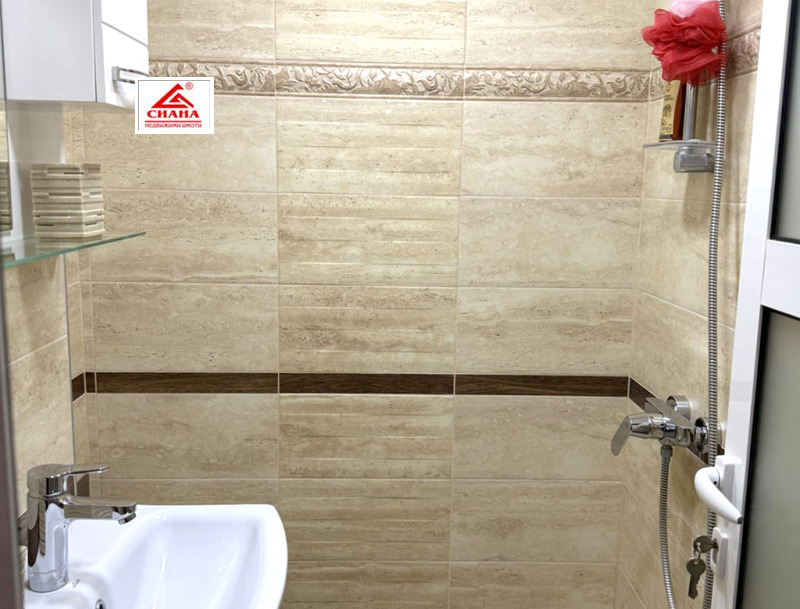 Zu verkaufen  Studio Ruse , Zentar , 25 qm | 60980109 - Bild [10]