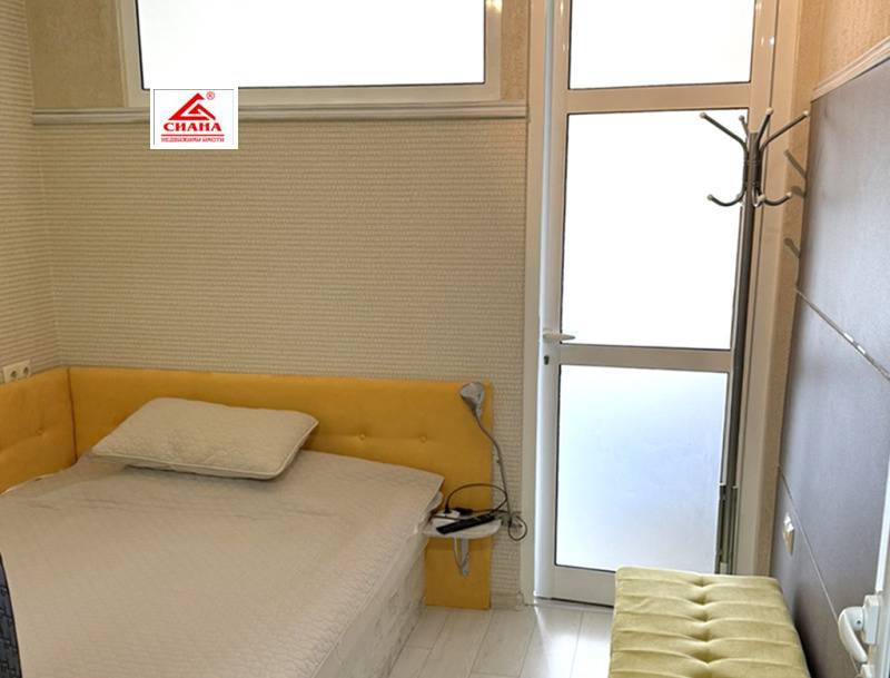 Zu verkaufen  Studio Ruse , Zentar , 25 qm | 60980109 - Bild [6]