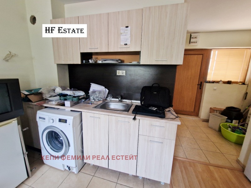 Продава 1-СТАЕН, област Варна, гр. Бяла • 43500 € / 85078.60 лв. • 43205538 1