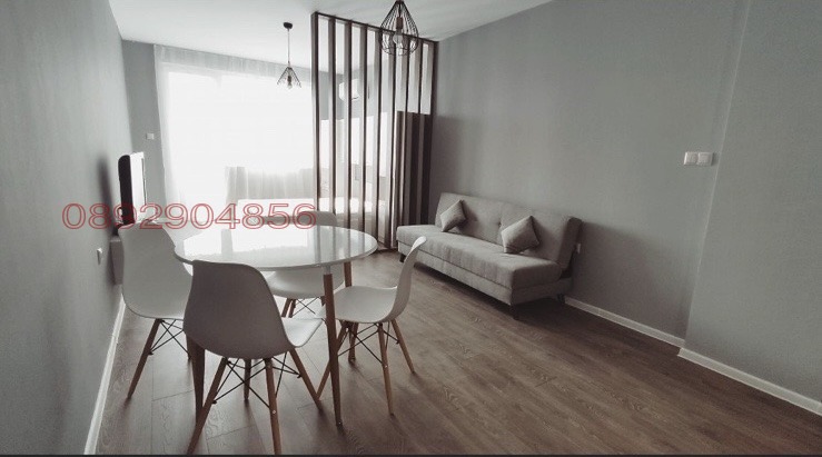 Продава 1-СТАЕН, гр. Стара Загора, Била, снимка 2 - Апартаменти - 52782512