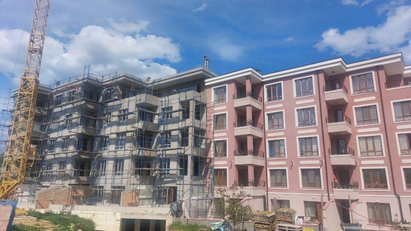 À venda  1 quarto Varna , Vinica , 75 m² | 61859846