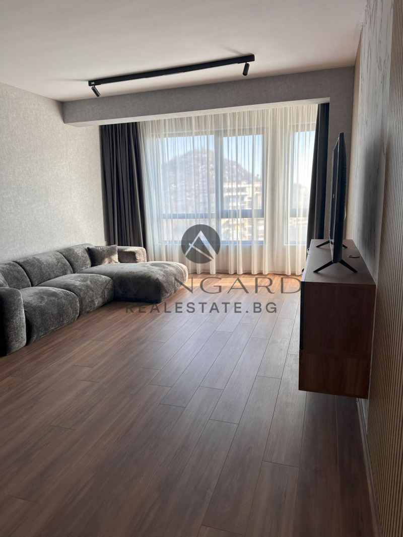 À venda  1 quarto Plovdiv , Hristo Smirnenski , 94 m² | 94142359 - imagem [2]