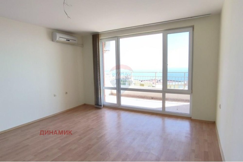 Till salu  1 sovrum region Burgas , Sveti Vlas , 72 kvm | 15922851 - bild [4]