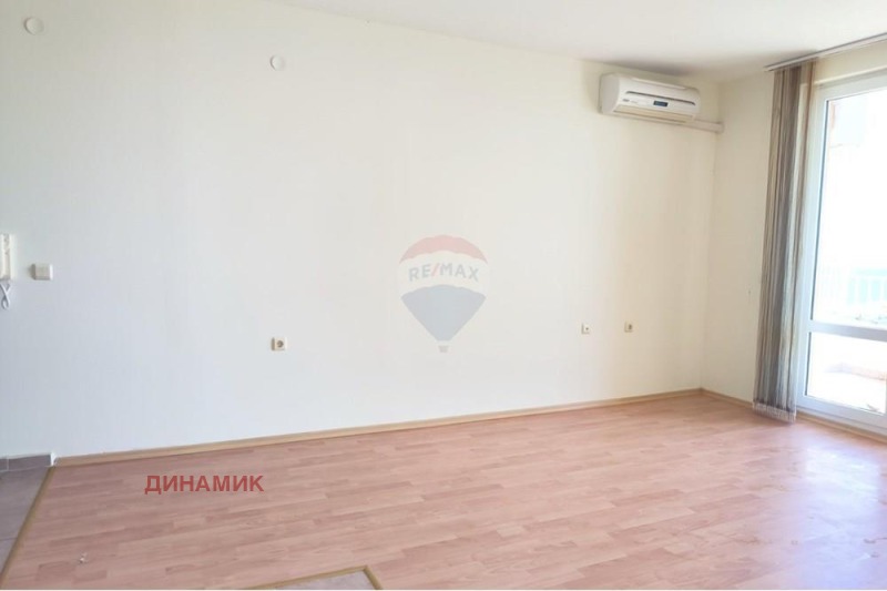 Till salu  1 sovrum region Burgas , Sveti Vlas , 72 kvm | 15922851 - bild [8]