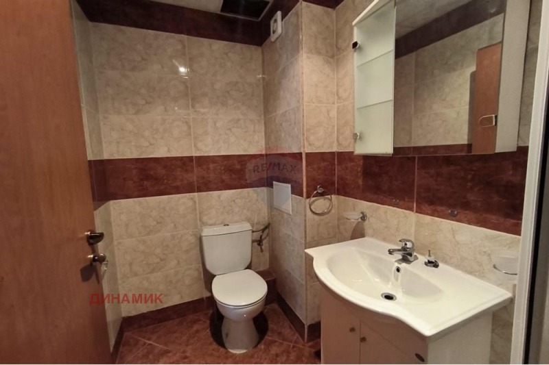 Till salu  1 sovrum region Burgas , Sveti Vlas , 72 kvm | 15922851 - bild [10]