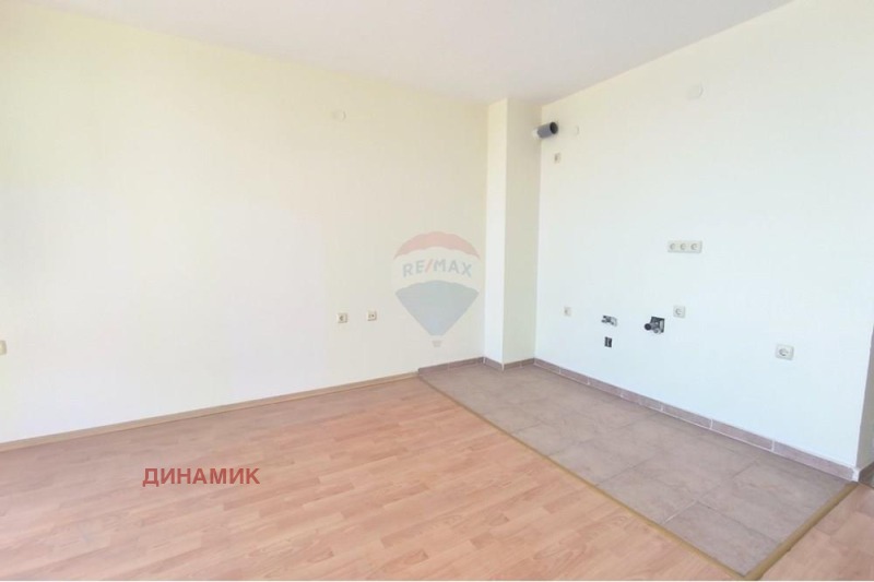 Till salu  1 sovrum region Burgas , Sveti Vlas , 72 kvm | 15922851 - bild [6]