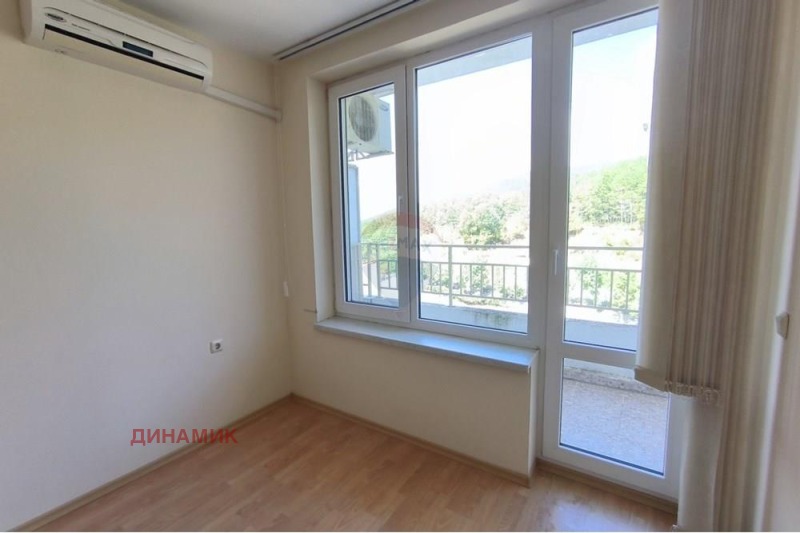 Till salu  1 sovrum region Burgas , Sveti Vlas , 72 kvm | 15922851 - bild [13]