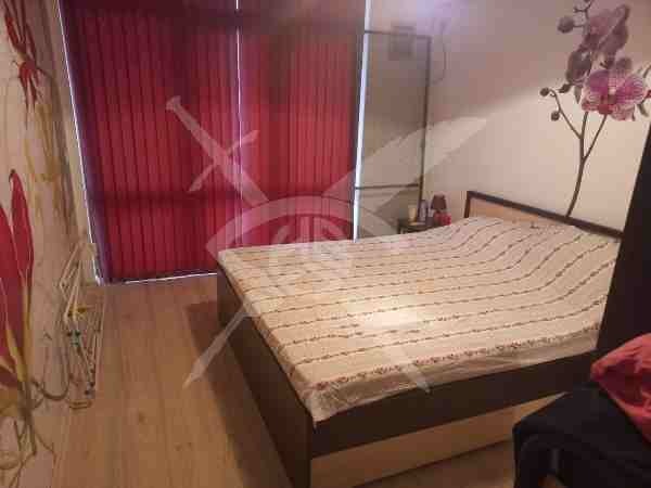 Продава 2-СТАЕН, гр. Несебър, област Бургас, снимка 5 - Апартаменти - 54360751