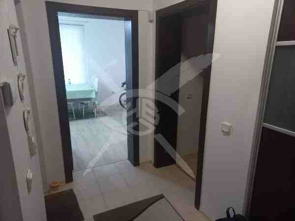 Продава 2-СТАЕН, гр. Несебър, област Бургас, снимка 3 - Апартаменти - 54360751