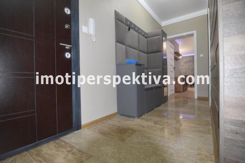 Till salu  2 sovrum Plovdiv , Kjutjuk Parij , 115 kvm | 57031399 - bild [14]