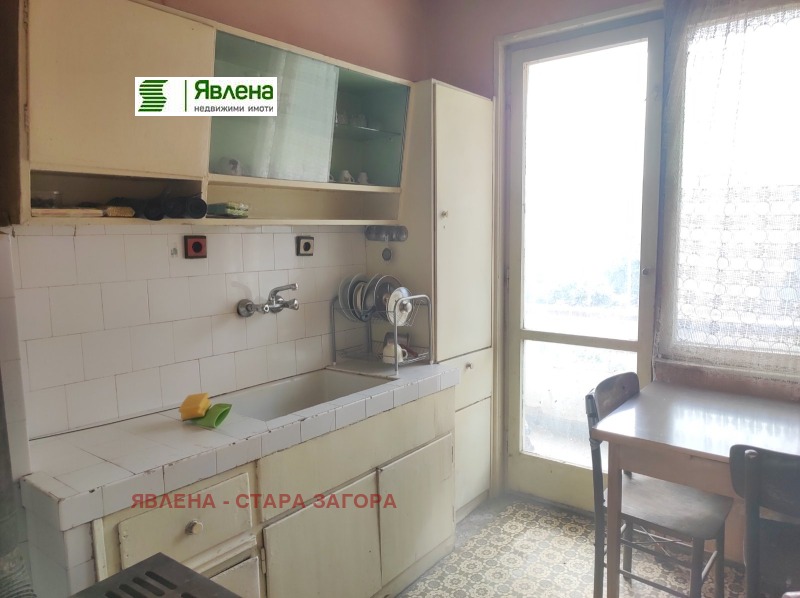 In vendita  2 camere da letto Stara Zagora , Remiza , 55 mq | 30574172 - Immagine [5]