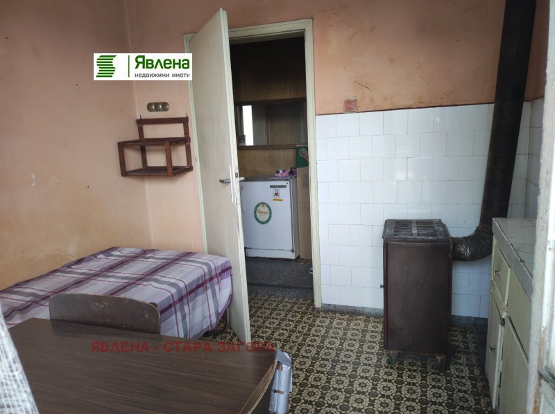 In vendita  2 camere da letto Stara Zagora , Remiza , 55 mq | 30574172 - Immagine [4]
