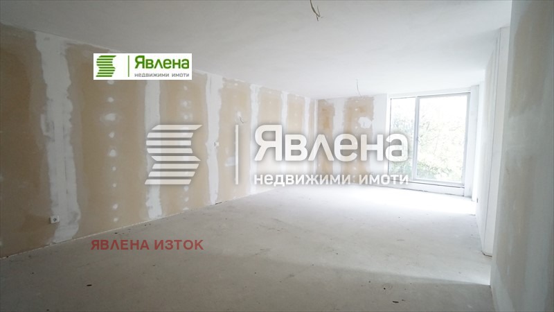 Продава 3-СТАЕН, гр. София, Изток, снимка 8 - Апартаменти - 52284166
