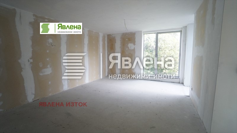 Продава 3-СТАЕН, гр. София, Изток, снимка 9 - Апартаменти - 52284166
