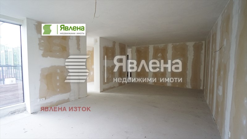 Продава 3-СТАЕН, гр. София, Изток, снимка 10 - Апартаменти - 52284166