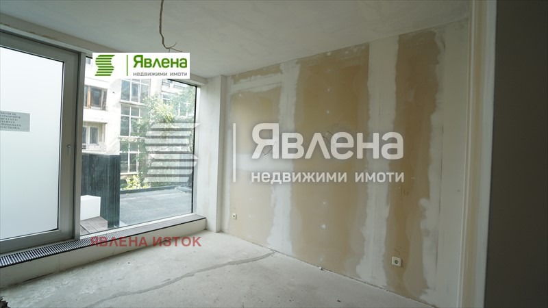 Продава 3-СТАЕН, гр. София, Изток, снимка 13 - Апартаменти - 52284166