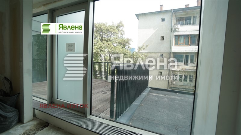 Продава 3-СТАЕН, гр. София, Изток, снимка 15 - Апартаменти - 52284166