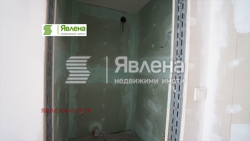 Продава 3-СТАЕН, гр. София, Изток, снимка 16 - Апартаменти - 52284166