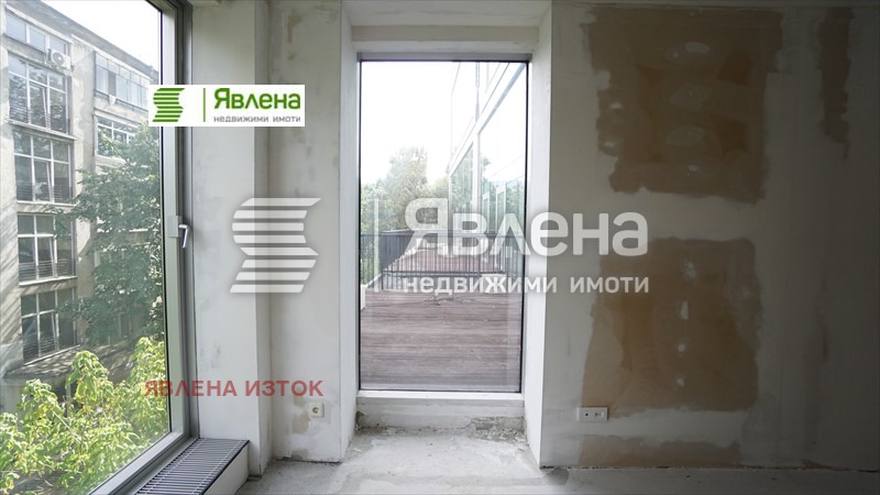 Продава 3-СТАЕН, гр. София, Изток, снимка 12 - Апартаменти - 52284166
