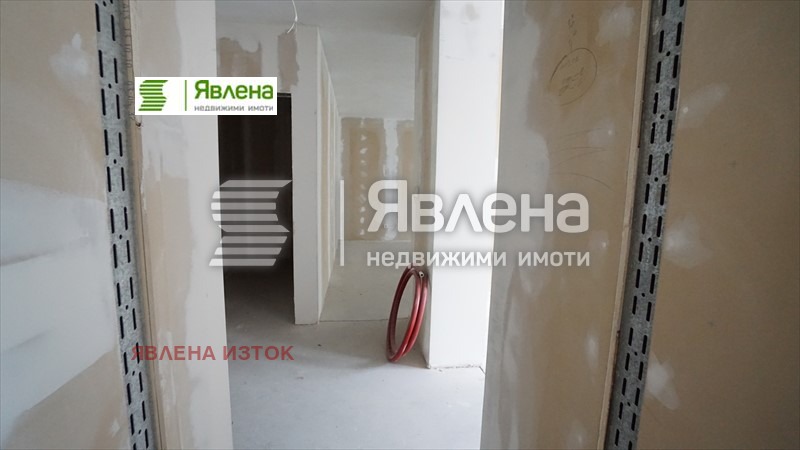 Продава 3-СТАЕН, гр. София, Изток, снимка 17 - Апартаменти - 52284166