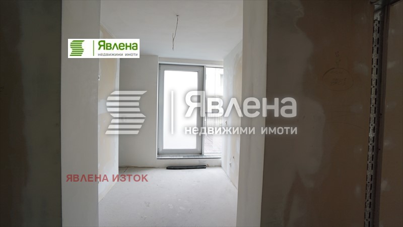 Продава 3-СТАЕН, гр. София, Изток, снимка 14 - Апартаменти - 52284166