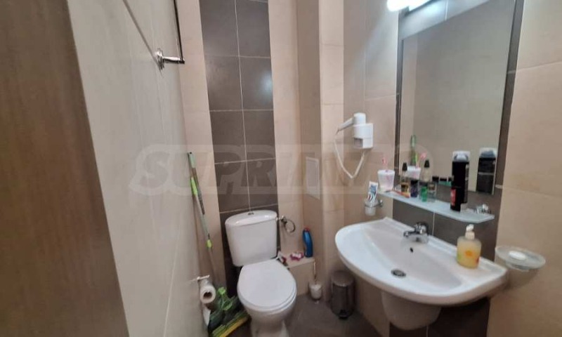 Продаја  2 спаваће собе регион Благоевград , Банско , 102 м2 | 16433490 - слика [14]