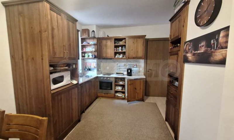 Продаја  2 спаваће собе регион Благоевград , Банско , 102 м2 | 16433490 - слика [3]