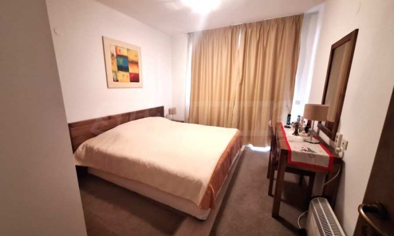 Продаја  2 спаваће собе регион Благоевград , Банско , 102 м2 | 16433490 - слика [10]