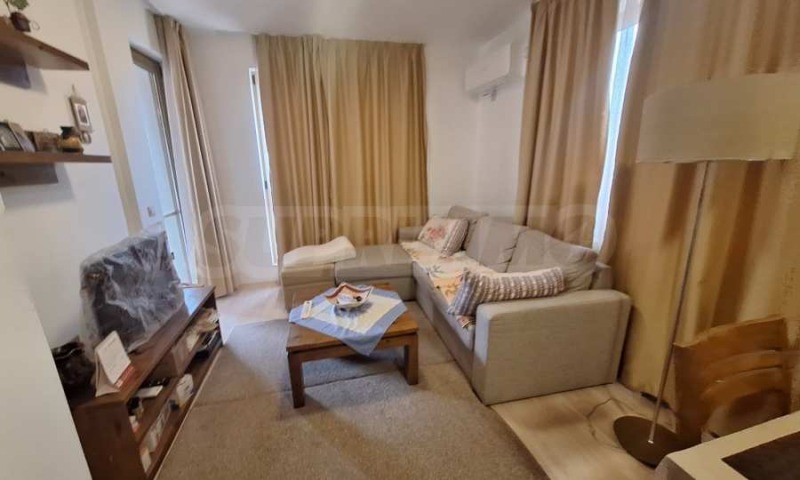 Продаја  2 спаваће собе регион Благоевград , Банско , 102 м2 | 16433490 - слика [2]