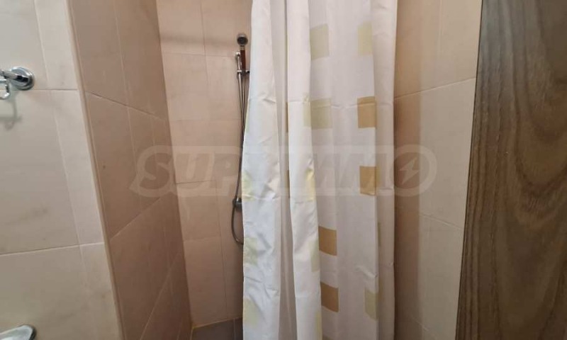 Продаја  2 спаваће собе регион Благоевград , Банско , 102 м2 | 16433490 - слика [13]