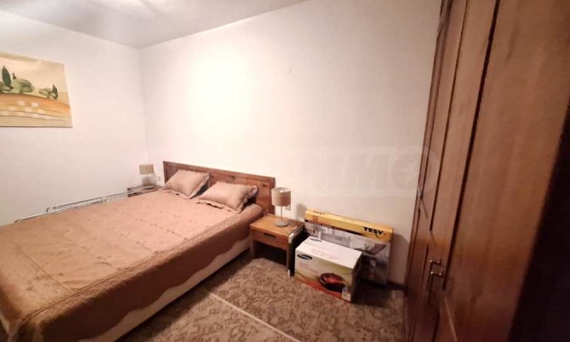 Продаја  2 спаваће собе регион Благоевград , Банско , 102 м2 | 16433490 - слика [8]