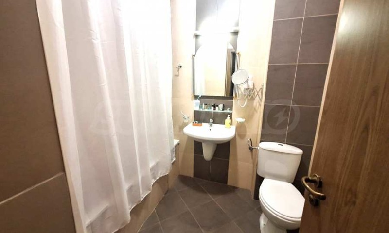 Продаја  2 спаваће собе регион Благоевград , Банско , 102 м2 | 16433490 - слика [11]