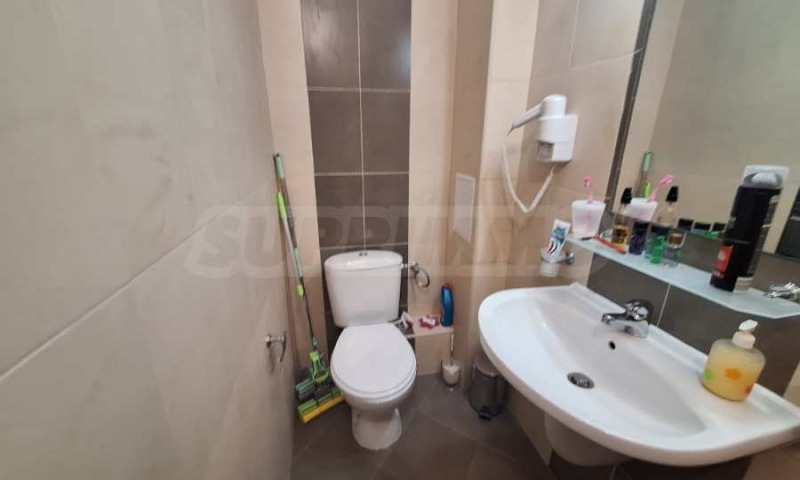 Продаја  2 спаваће собе регион Благоевград , Банско , 102 м2 | 16433490 - слика [12]