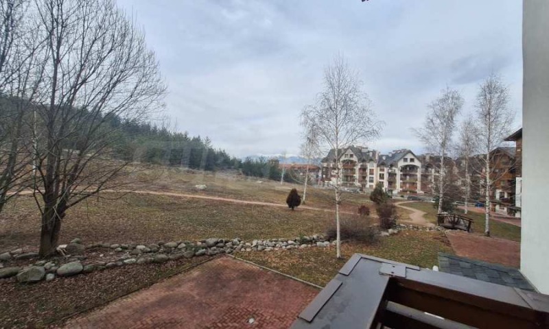 Продаја  2 спаваће собе регион Благоевград , Банско , 102 м2 | 16433490 - слика [15]